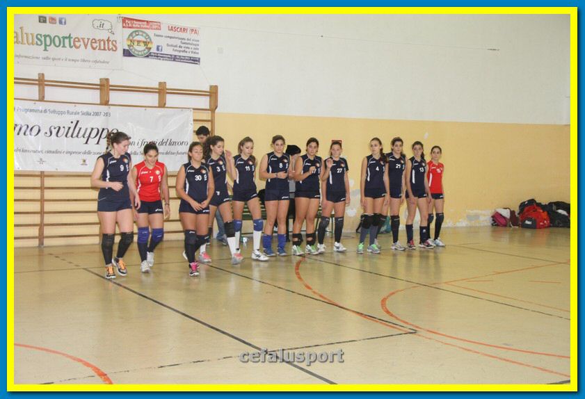 131214 cegap 037_tn.jpg